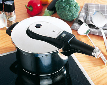 Колекція Perfect Ultra от WMF