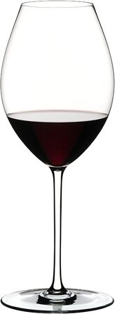 Бокал для вина, (Сира, Белый)