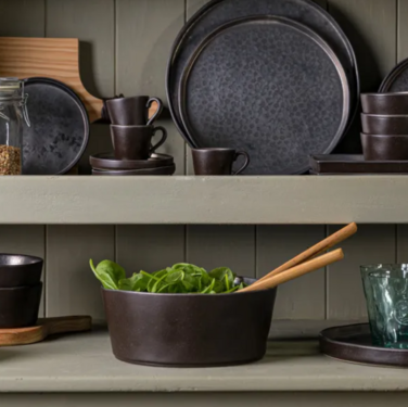 Пиала 0,21 л 560673995271