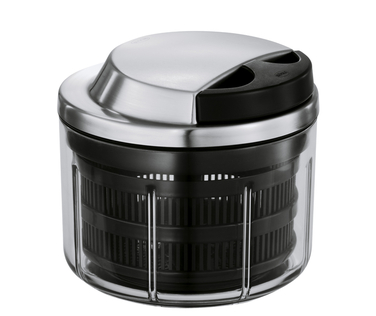 Подрібнювач універсальний Rosle