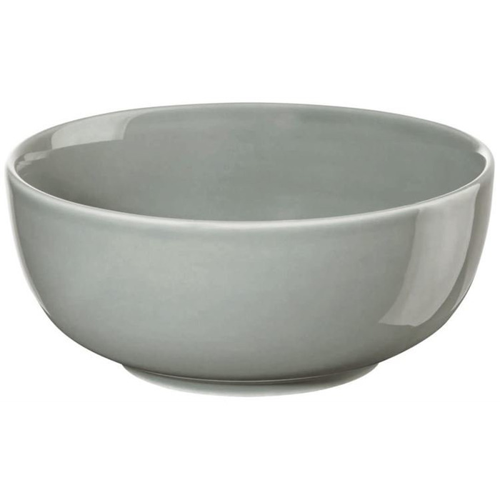 Чаша 13 см Grau Kolibri ASA-Selection