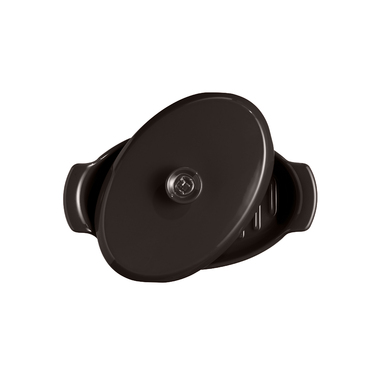 Форма для запікання 30,5*17,5*9 см, 0,9 л 798441