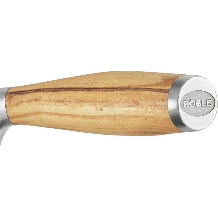 Кухарський ніж 20 см Artesano Rosle