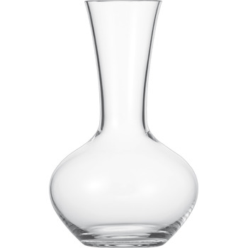 Декантер 0,75 л для красного вина Enoteca Zwiesel Glas