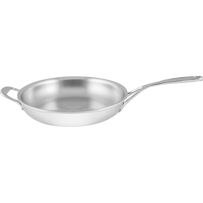 Сковорода 28 см Demeyere Zwilling