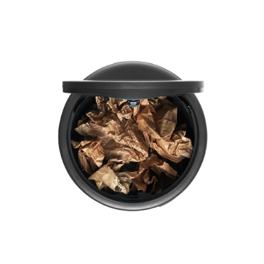 Бак для сміття 30 л Touch Bin Brabantia