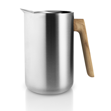 Термокувшін 1 л металік Nordic Eva Solo