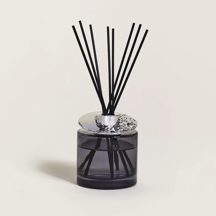 Диффузор Maison Berger Paris ASYTRAL с ароматом WHITE CASHEMERE, 180 мл