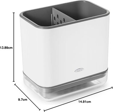 Органайзер кухонний для миючих засобів 13199900 Oxo