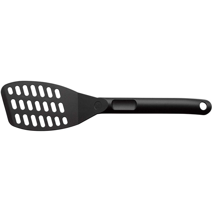 Набір сковорід 24, 28 см з керамічним покриттям, 3 предмети WMF