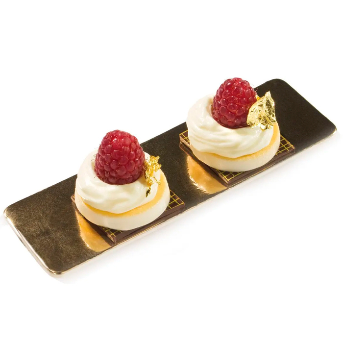 SF030/C Форма из резины