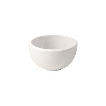 Чашка для кави без ручки 0,3 л NewMoon Villeroy & Boch