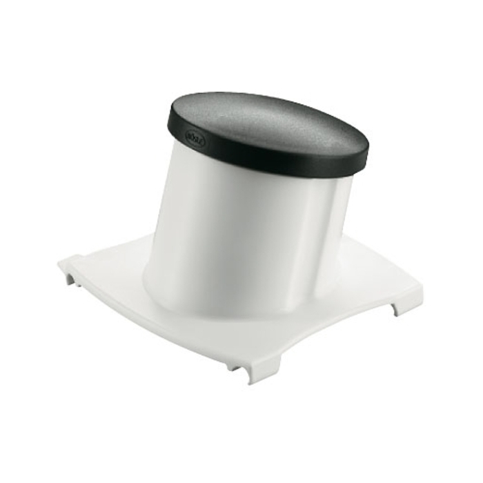 Утримувач Rosle для нарізки варених овочів