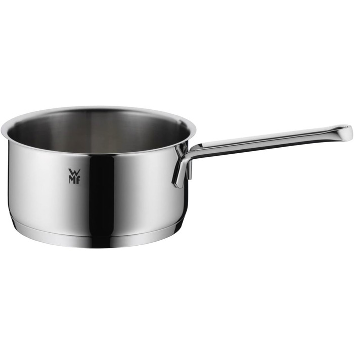 Сотейник 1,4 л без кришки 16 см Aparto WMF