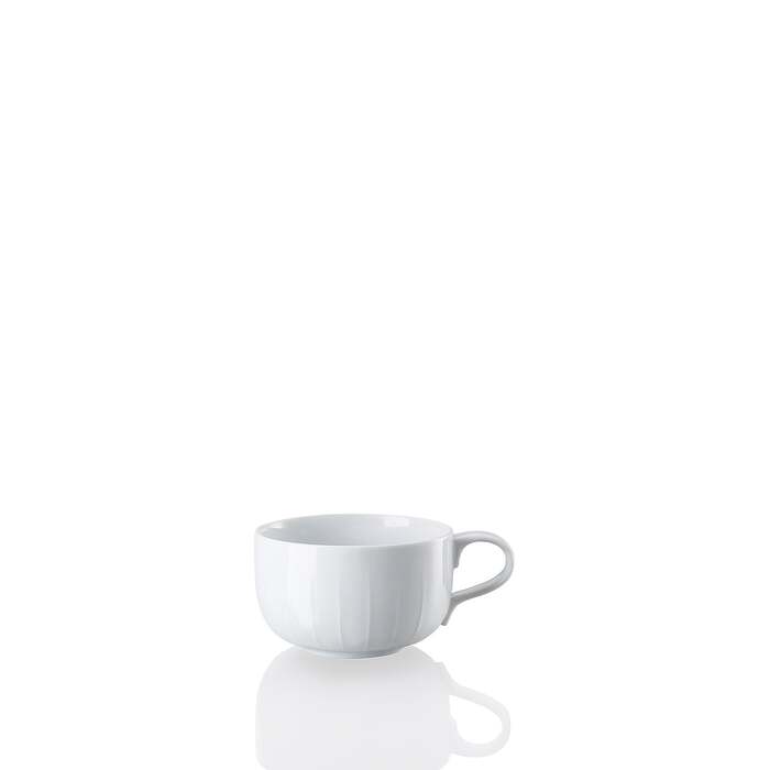 Чашка, белая Joyn Arzberg