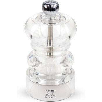 стиль: соляний млин