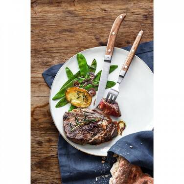 Колекція Ranch от WMF