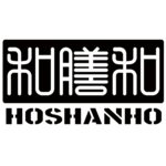 HOSHANHO