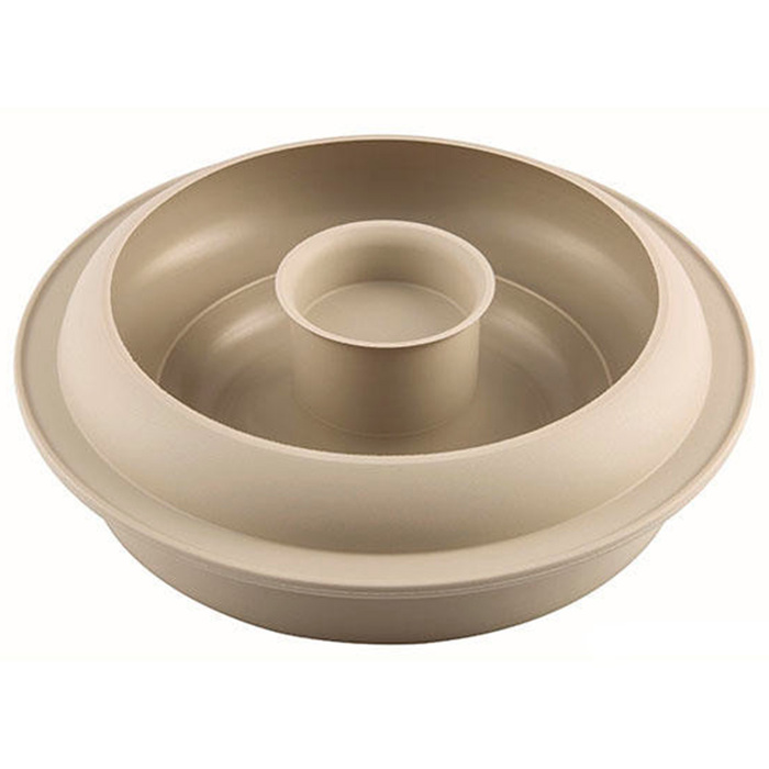 ABBRACCIO Форма из резины