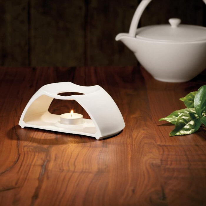 Колекція Tea Passion від Villeroy & Boch