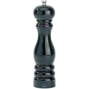 Млинок U-S для перцю 22 см 23720