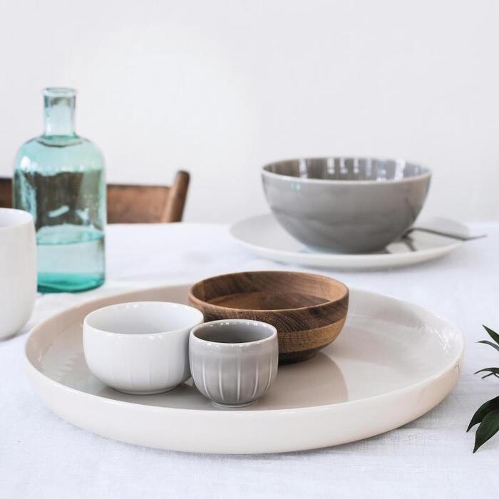 Піала 12 см, сіра Joyn Arzberg