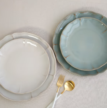 Тарелка для пасты 23 см, 1,19 л 560673995209