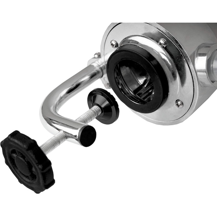 Наповнювач для ковбас професійний 3 л Zelsius