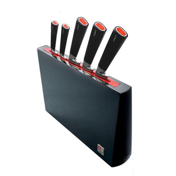 Набір ножів Richardson Sheffield One 70, 5 пр.