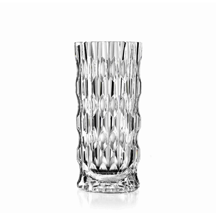 Ваза JOKER 28 см 27284020106 RCR