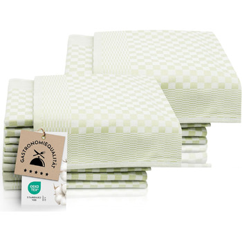 колір: зелений