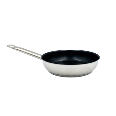 Сковорода з антипригарним покриттям BergHOFF Ron, діам. 20 см