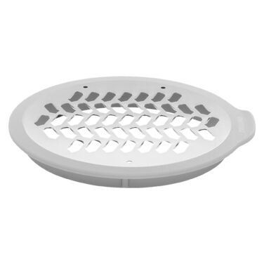 Набір аксесуарів для скляних та металевих мисок, 5 предметів Fresh & Save Zwilling