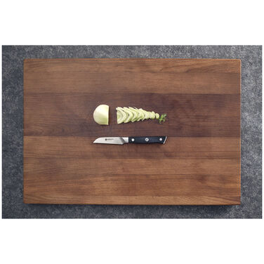 Ніж для чищення овочів 8 см Spectrum Zwilling