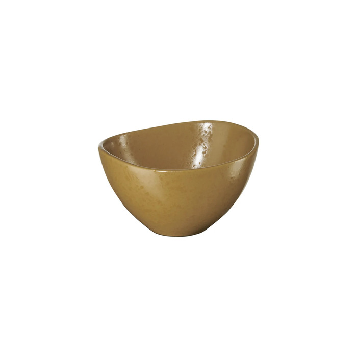 Піала 10 см Ocra Cuba ASA-Selection