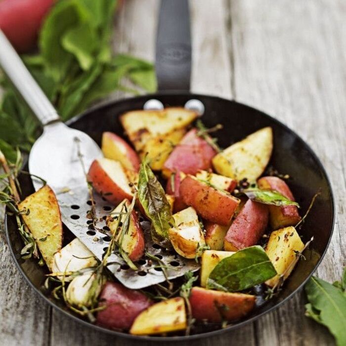 Лопатка для бургеров, 32 см Rosle R25120 Код: 005853