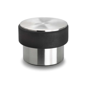 Дверний обмежувач підлоговий 2 кг матовий Blomus