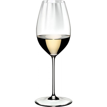 Келих для білого вина 440 мл Performance Riedel