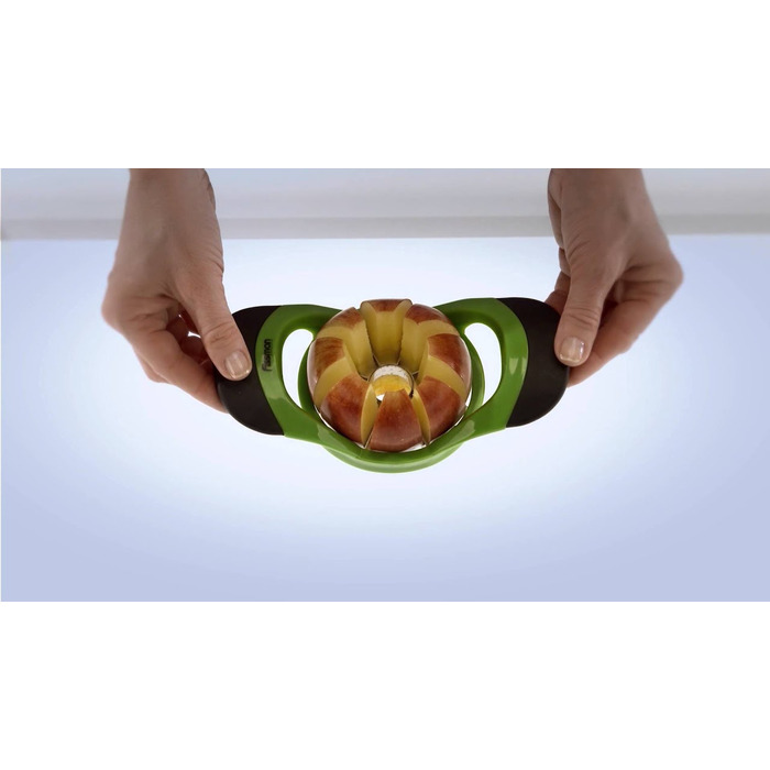 Різак для фруктів Fissman