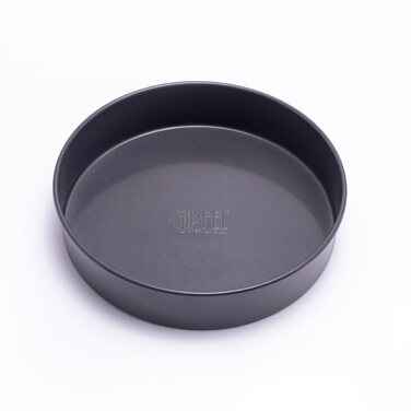 Форма для випічки 24 x 5 см GIPFEL