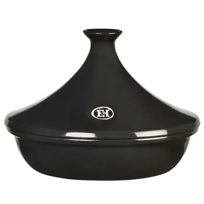 Таджин 27 см, 2 л. Emile Henry