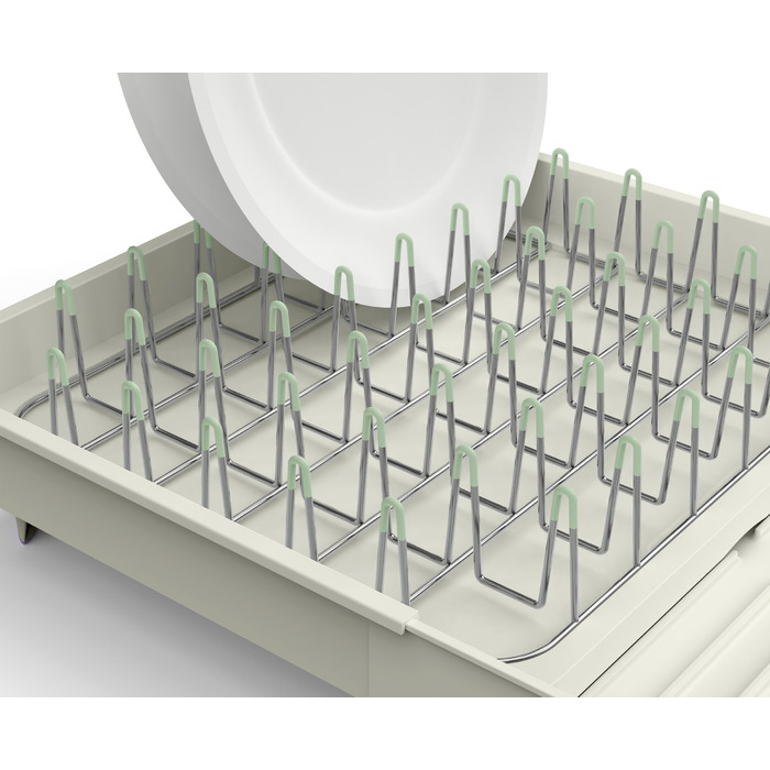 Сушилка для посуды Joseph Joseph