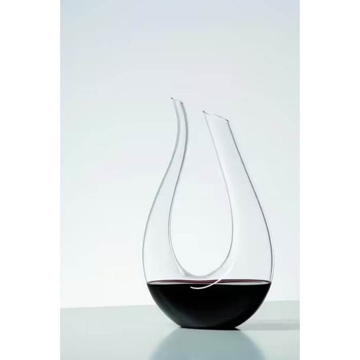 Колекція Decanter