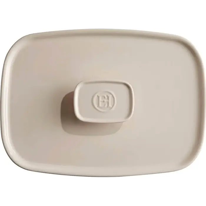 Кришка для форми 9650 25,5x18 см 020050