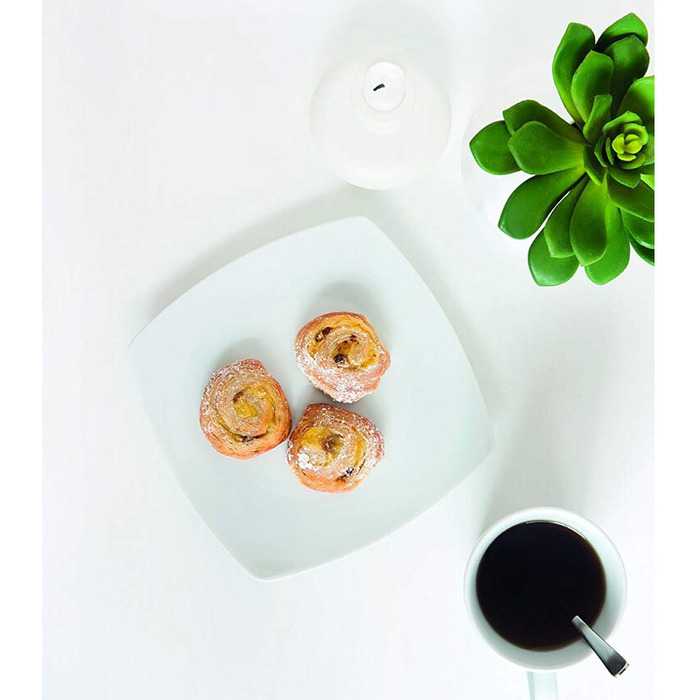 Колекція Simply Fresh від Villeroy & Boch