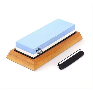 Точильный камень #8000/3000 для заточки ножей GRILLI 88875 Код: 012185