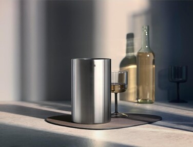 Колекція Clever More від WMF