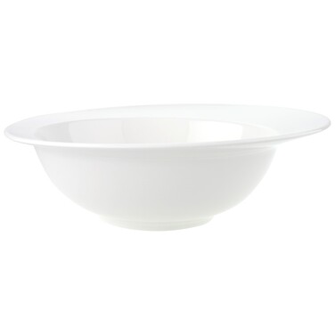 Блюдо для пасти 33 см глибоке Flow Villeroy & Boch