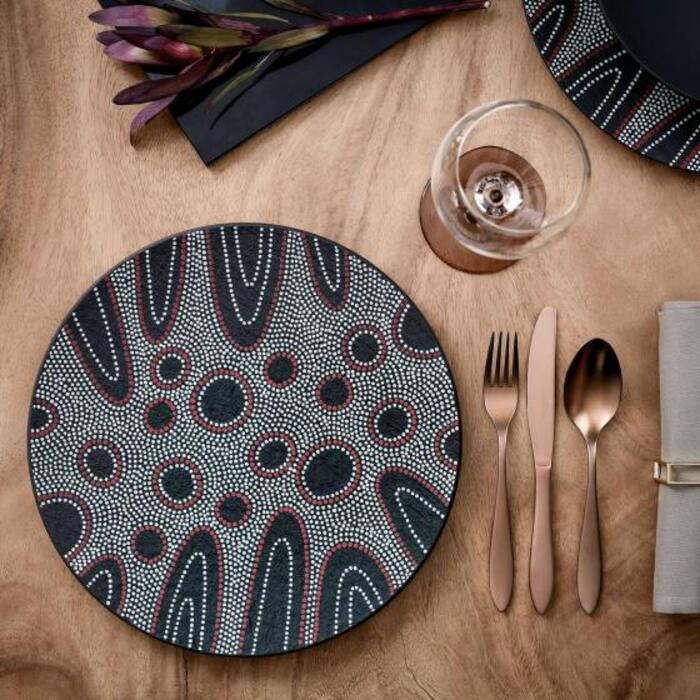 Набір столових приборів 20 предметів Manufacture Cutlery Villeroy & Boch