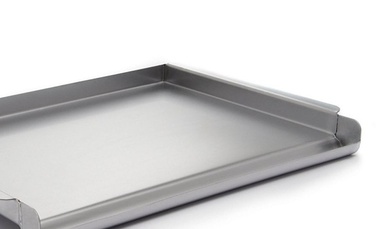 Деко для випікання 49 х 36 х 5 см GRILLI